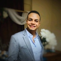 Amr Abdelbasset