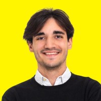 Emi Paolo Palma