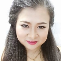 Nguyen Phuong Loan