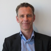 Paul Van Der Voort
