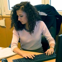 Fadoua Arfaoui Hakim