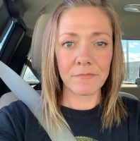 Jodi Peterson