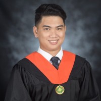 Ralph Samuel Villareal