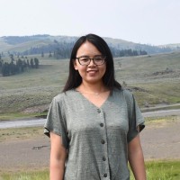 Xia Sun