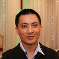 Raju Muni Bajracharya