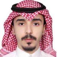 Faisal Salman
