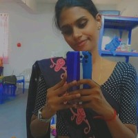 Malavika Saji
