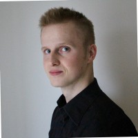 Rune Rebold