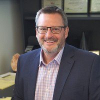 Christopher Nagy