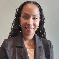 Shirley Torres