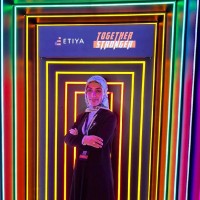Cansu Aydın