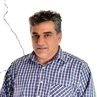 Fernando Banchero