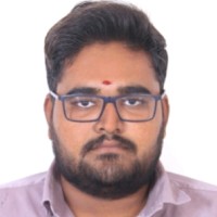 Pawan Kalyan