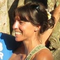 Patricia Latour