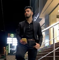 Ahmed Aliane