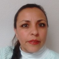 ALMA ROSA GARCIA BETANCOURT