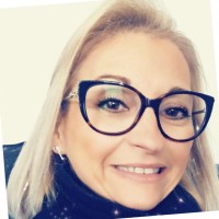 Carole Hup
