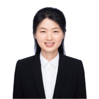 刘敏琦