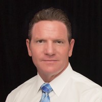 Andrew Shouse, Mba