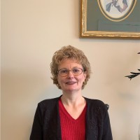 Pam Quinn
