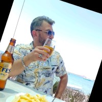 emrah kılıç