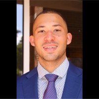 Tomer Crawford