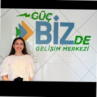 Eylül Kerime Okumus