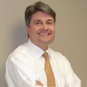 Ralph Jacobs