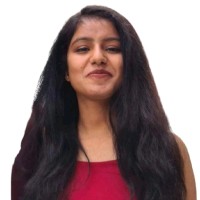 Shaily Soni