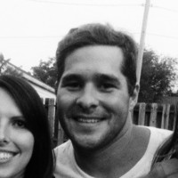 Justin Garcia