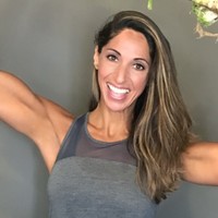 Lisa Amos