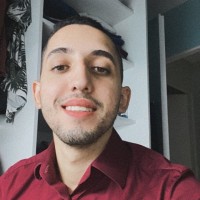 Lucas Maia Rodrigues