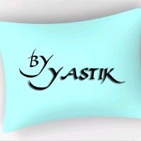 BY Yastık BY Yastık