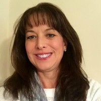 Gail Mitchell