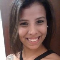 Mayte Freitas
