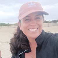 Sarah Coleman