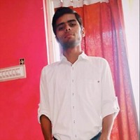 Sudhanshu Mishra
