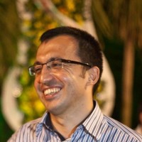 Murat Özkara