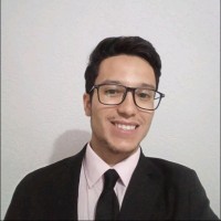 Matheus Soares