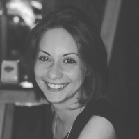 Cristina Guglielmetti
