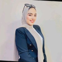 Mai Khaial
