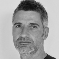 Almir Zerem