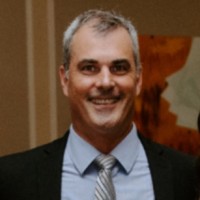 Patrick Svoboda