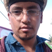 Rene Gonzalez