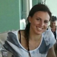 Alessandra Mascitelli