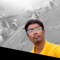 Vishu H.K