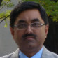 Prakash Gupta