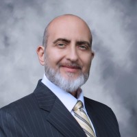 Albert Martinez