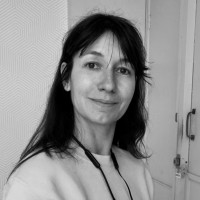 Charlotte Lepot