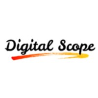 Digital Scope